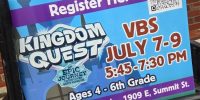 fccvbs2026