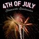 Red Oak Plans Expanded July 4 Fireworks Show For America’s 250th Anniversary