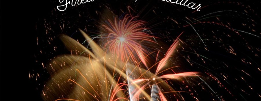 Red Oak Plans Expanded July 4 Fireworks Show For America’s 250th Anniversary