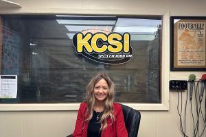 America’s 250th Anniversary Events in Glenwood & Mills County