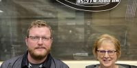 heritage days 2026