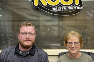 Villisca Heritage Days and All School Reunion July 1 – 4, 2026