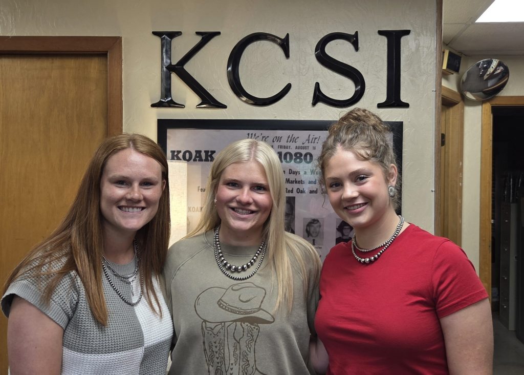 Montgomery County ISU Extension has a full lineup of youth programs, day camps, and community activities coming up this summer