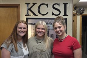 Montgomery County ISU Extension has a full lineup of youth programs, day camps, and community activities coming up this summer
