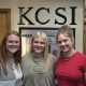 Montgomery County ISU Extension has a full lineup of youth programs, day camps, and community activities coming up this summer