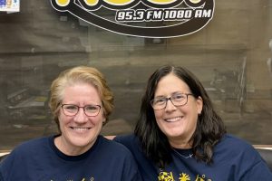 Kiwanis Duck Race Tickets Available Ahead of Junction Days