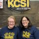 Kiwanis Duck Race Tickets Available Ahead of Junction Days