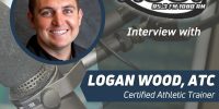 logan