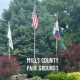 Enjoy the Mills County Fair 9-14 in Malvern
