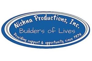Nishna Productions, Inc. Earns Three-Year CARF Accreditation