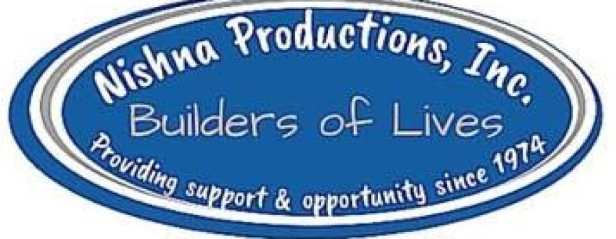 Nishna Productions, Inc. Earns Three-Year CARF Accreditation