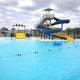 Red Oak Pool Expected To Open June 19, the city is reducing pool pass prices for the season.