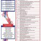144th Old Soldiers Reunion in Griswold July 10-12