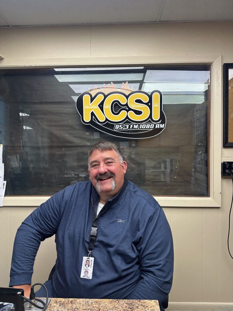Reports from the Wednesday 6-17-26 RPCSD Board of Directors Meeting