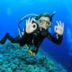YMCA to Host Scuba Sampler With Diventures