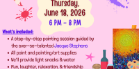 sip-n-paint-2026_orig (1)