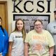 Coach Ruskell Highlights Positives and Growth for Red Oak Softball