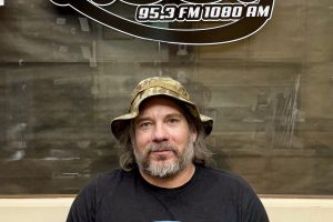 Wilson Rocks Returns June 13 to Support Wilson’s Way Childhood Cancer Benefit
