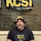 Wilson Rocks Returns June 13 to Support Wilson’s Way Childhood Cancer Benefit