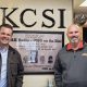 Zach Nunn on KCSI 6-24-26