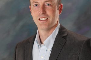 Montgomery County Development Corporation Executive Director Ben Lundgren says summer has been a busy season across the county, with community events, business visits, and continued work to connect local businesses with resources for growth