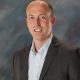 Montgomery County Development Corporation Executive Director Ben Lundgren says summer has been a busy season across the county, with community events, business visits, and continued work to connect local businesses with resources for growth