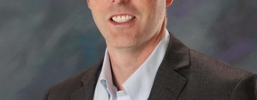 Montgomery County Development Corporation Executive Director Ben Lundgren says summer has been a busy season across the county, with community events, business visits, and continued work to connect local businesses with resources for growth
