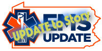 EMS-Logo11 EMS-Logo11