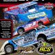 Adams County Speedway Race Recap, and preview for Tuesday July 14 Half Mile Hustle