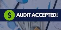 audit audit