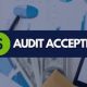 Red Oak Council Accepts Fiscal Year 2025 Audit