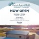Clarinda Regional Health–Community Pharmacy to Host Open House August 4