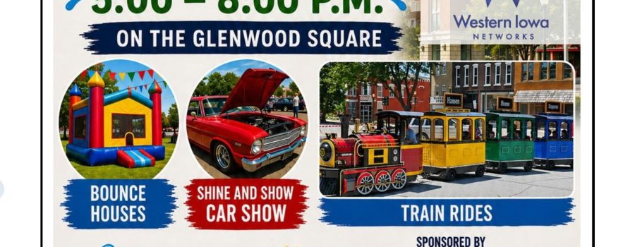 Cultivate Community event planned for August 5 in Glenwood