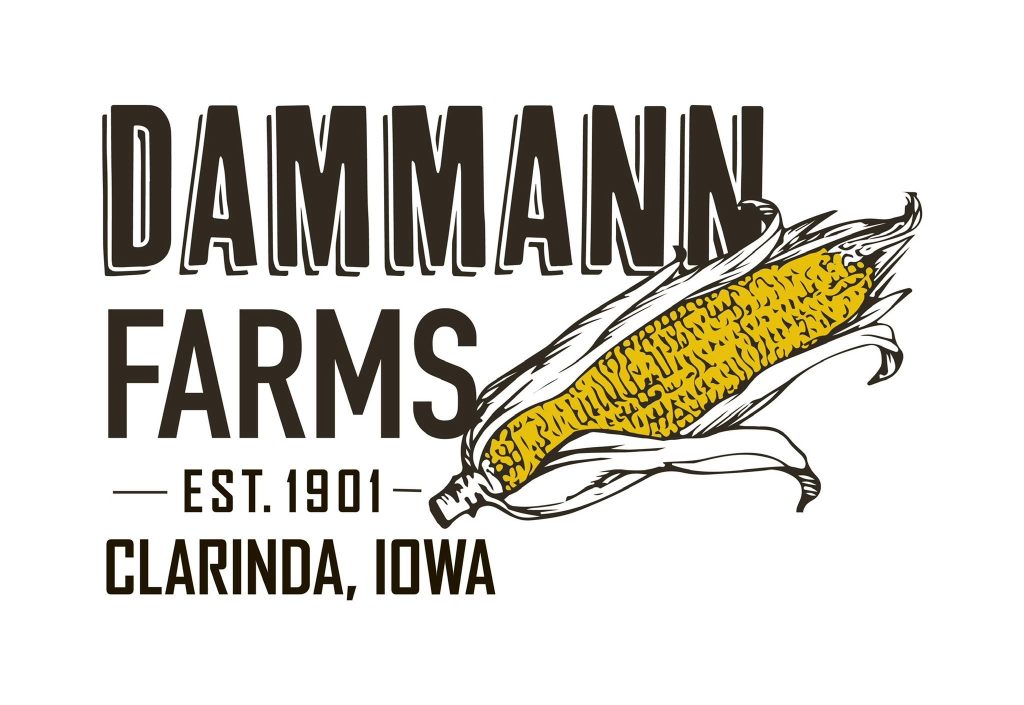 Dammann Farms field day set for Monday, Aug. 3