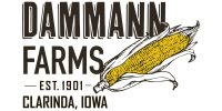 dammann