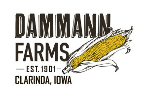 Dammann Farms field day set for Monday, Aug. 3