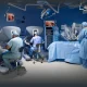 MCMH targets October for arrival of da Vinci surgical system