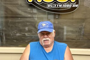 VFW Post 7224 continues mission of serving veterans across southwest Iowa