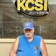 VFW Post 7224 continues mission of serving veterans across southwest Iowa