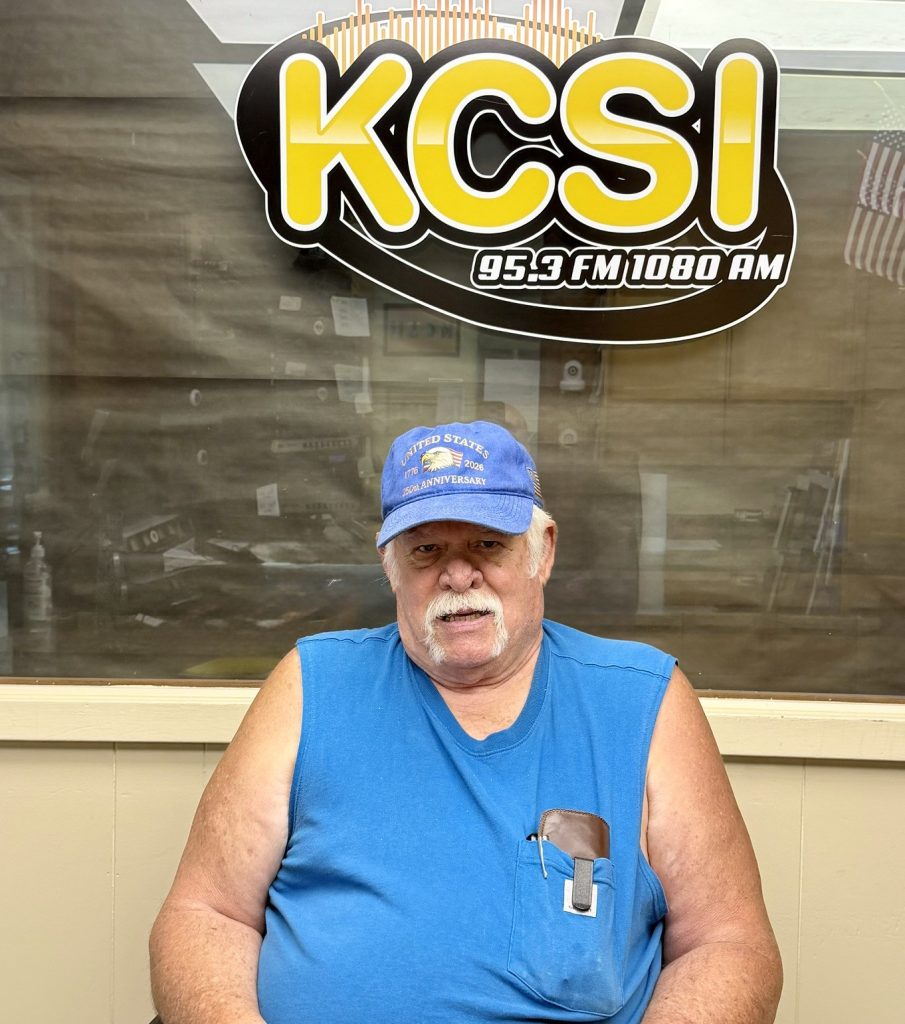 VFW Post 7224 continues mission of serving veterans across southwest Iowa
