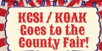 fair123