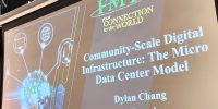 fmtcdata