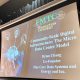 FMTC outlines potential Red Oak micro data center and regional investment plan