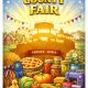 Enjoy the Fremont County Fair this week in Sidney
