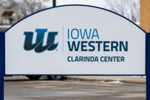 Efforts to expand career and technical education through Iowa Western Community College and local employers in Clarinda