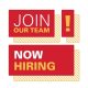 Montgomery County Extension Hiring Part-Time Program Assistant