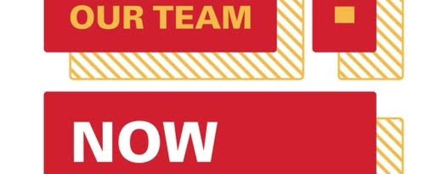 Montgomery County Extension Hiring Part-Time Program Assistant
