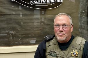 Multiple Drug Related Arrests by the Montgomery County Sheriff’s Office on Tuesday July 21