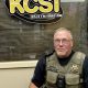 Multiple Drug Related Arrests by the Montgomery County Sheriff’s Office on Tuesday July 21