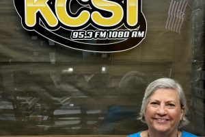 Kurt Wayne Comics and More will celebrate the grand opening of its downtown Red Oak store Wednesday, July 22